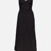 Baxter Dress