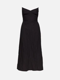 Baxter Dress