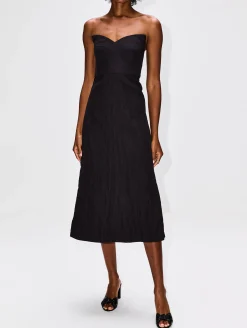 Baxter Dress