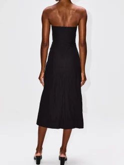 Baxter Dress