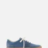 Bball Duo Slim Sneaker