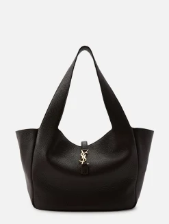 Bea Bag