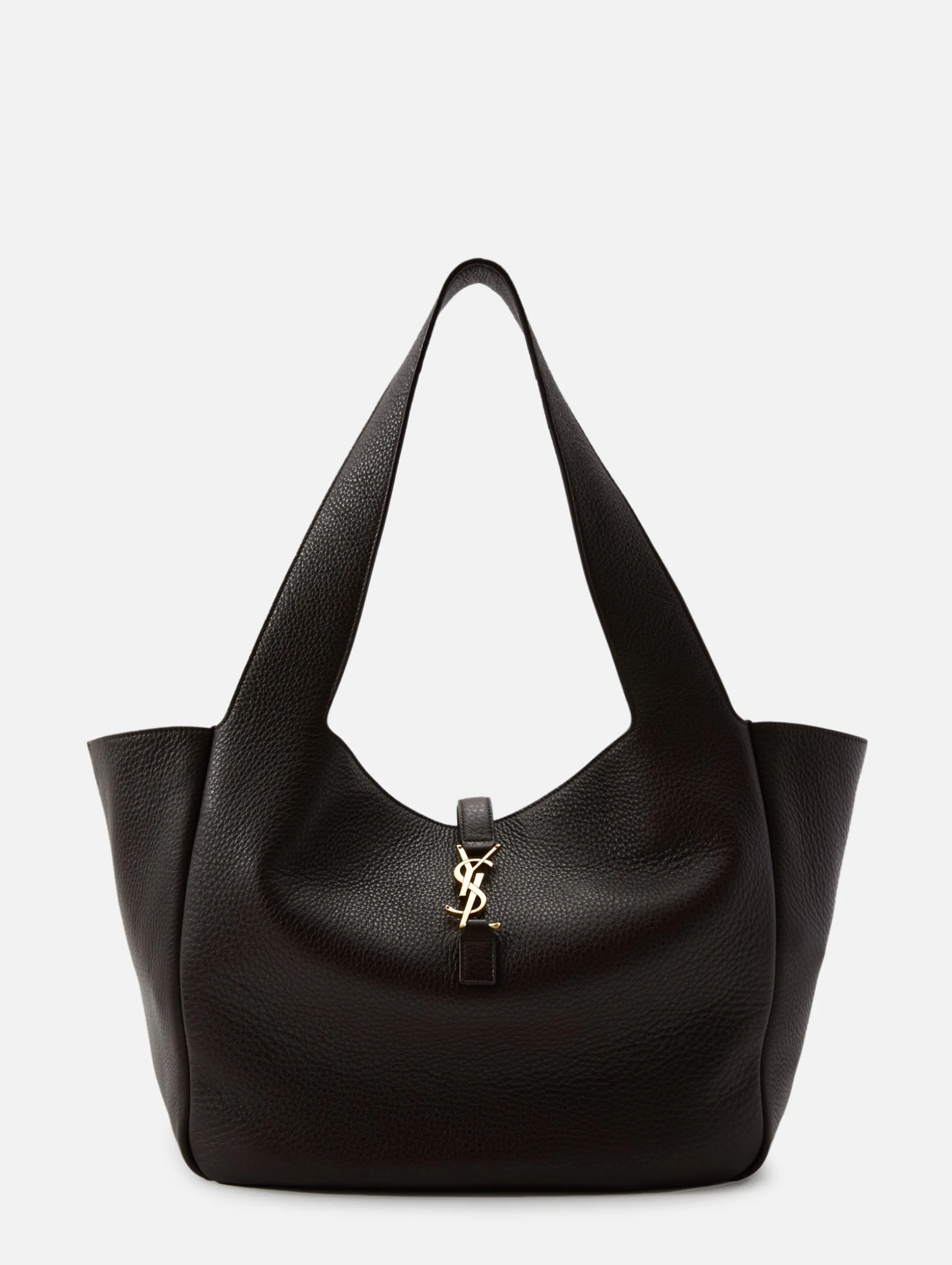 Bea Bag