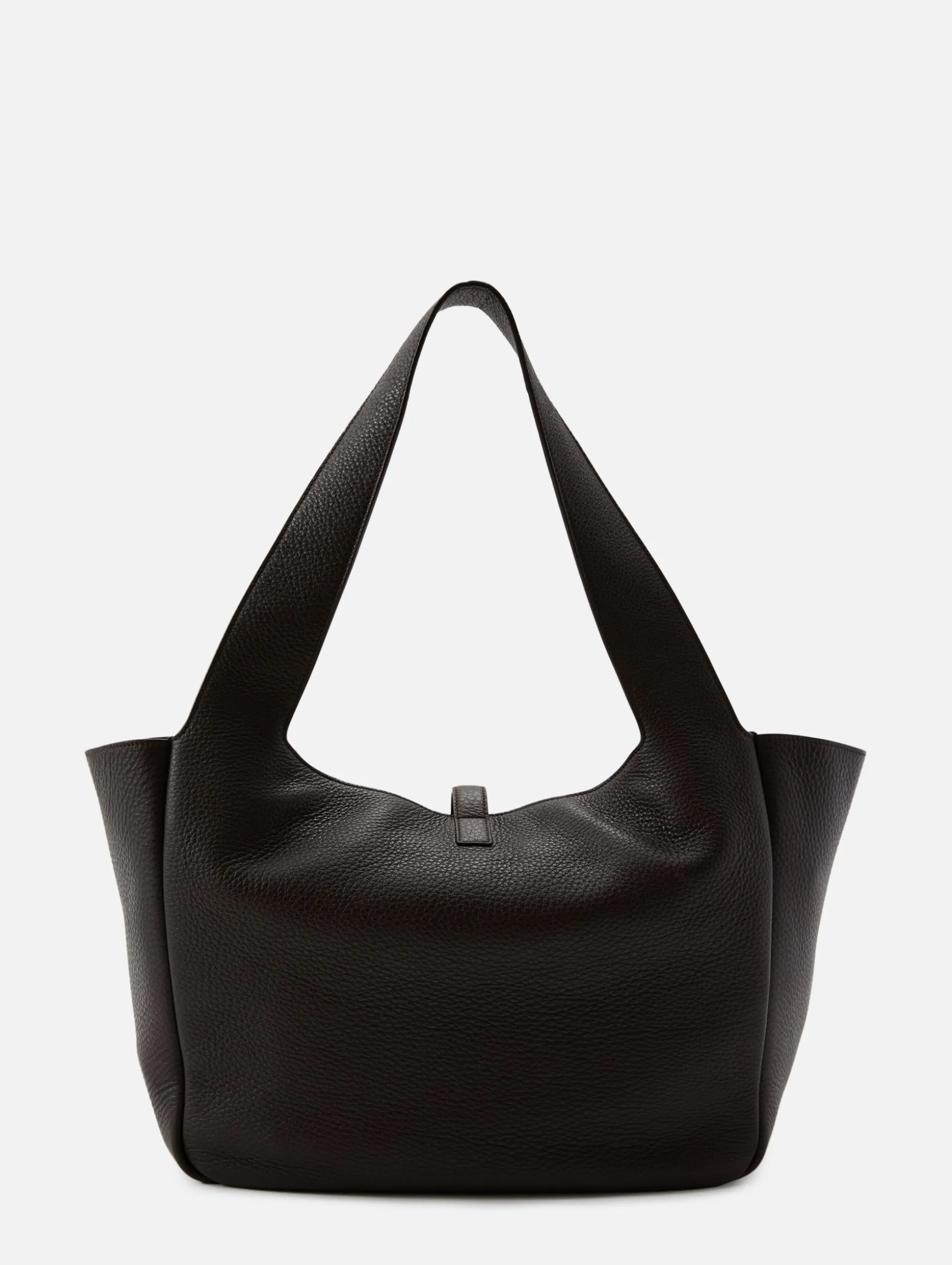 Bea Bag