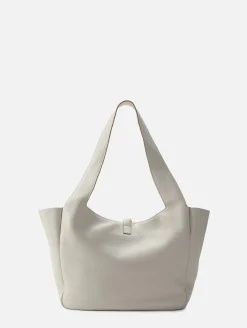 Bea Supple Cabas Bag