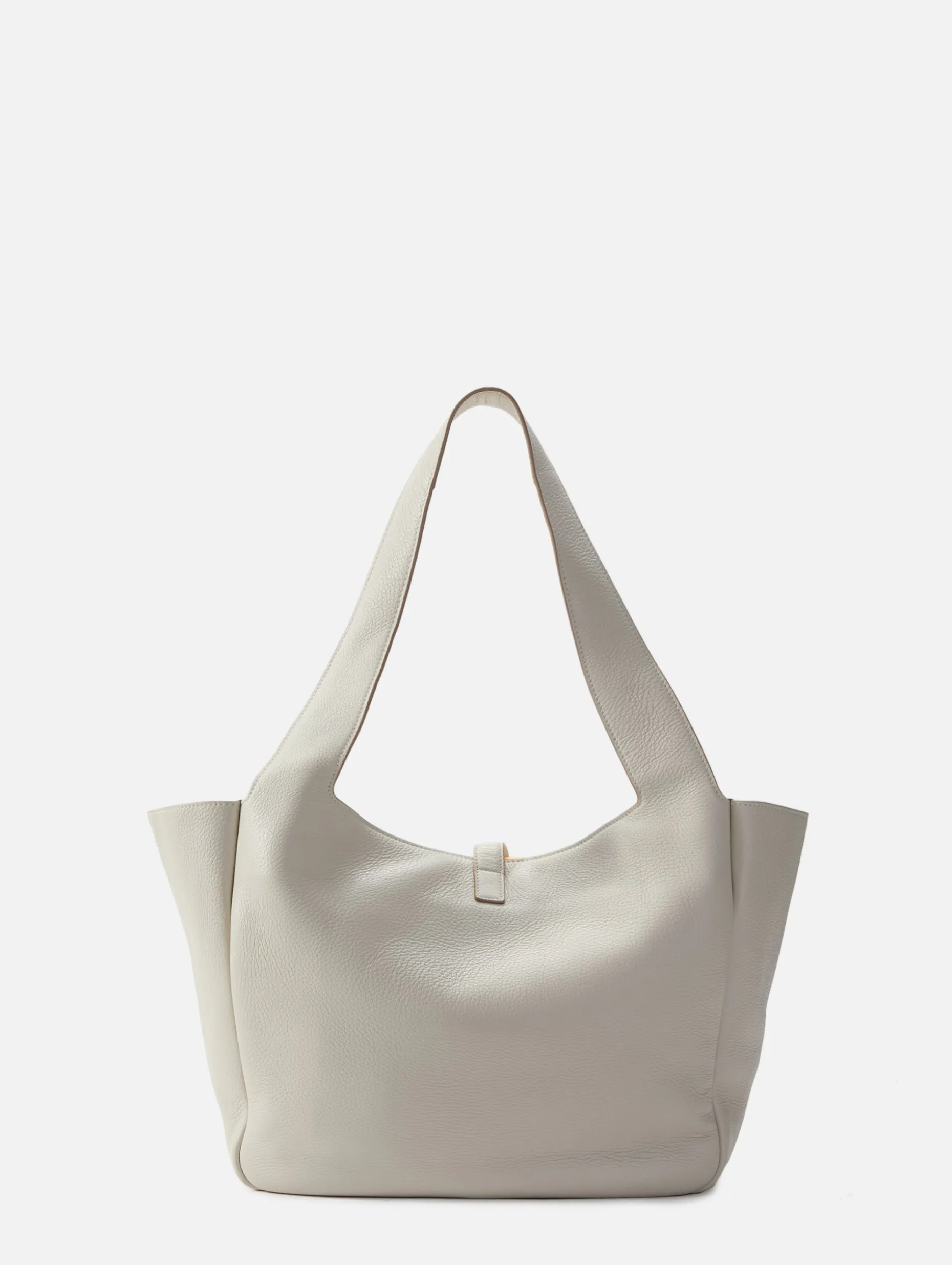 Bea Supple Cabas Bag