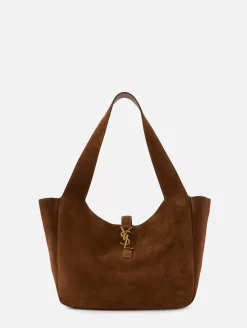 Bea Tote