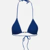 Beaded Ingrid Triangle