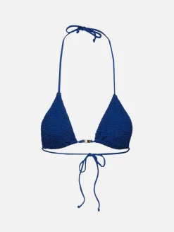 Beaded Ingrid Triangle