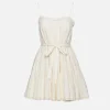 Beatriz Dress