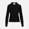 Beau Sweater