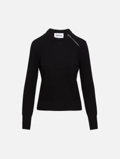 Beau Sweater