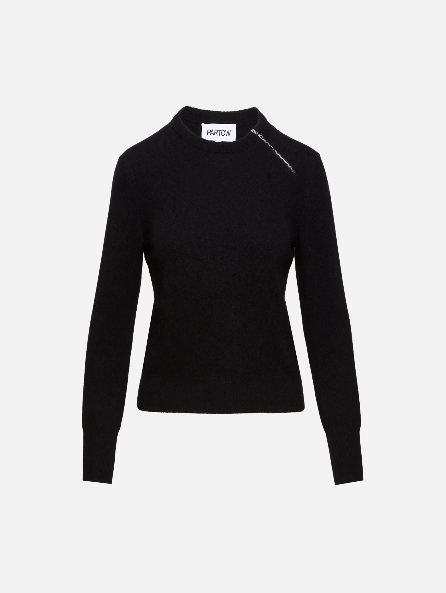 Beau Sweater