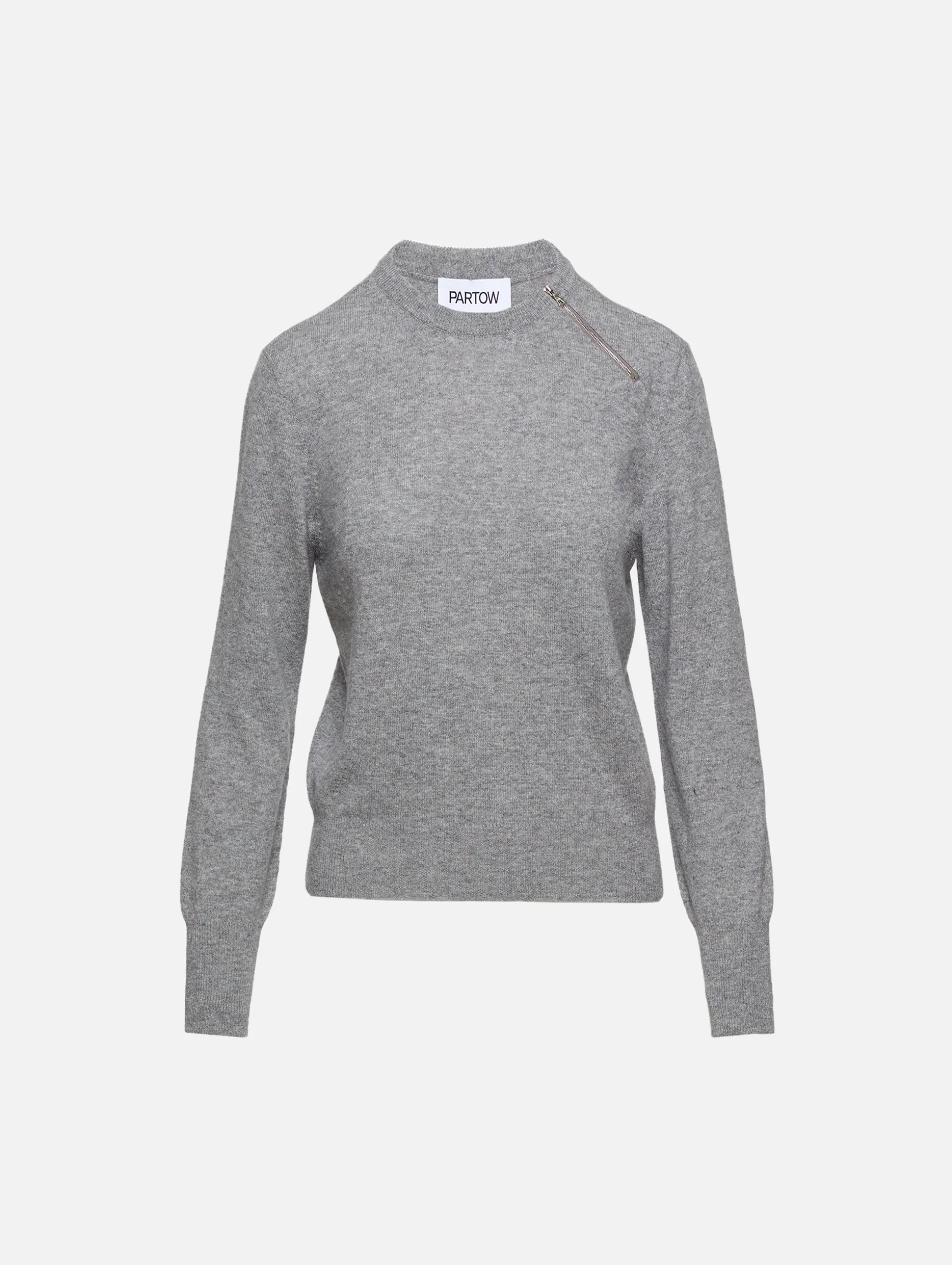 Beau Sweater