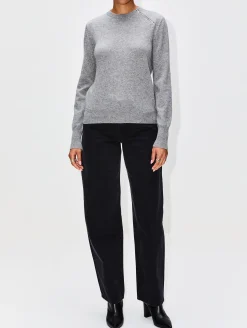 Beau Sweater