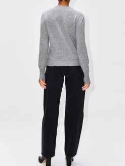 Beau Sweater