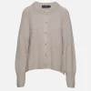 Belgravia Cardigan