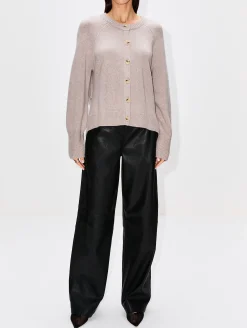 Belgravia Cardigan