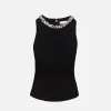 Bella Top