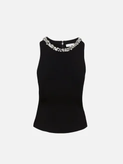 Bella Top