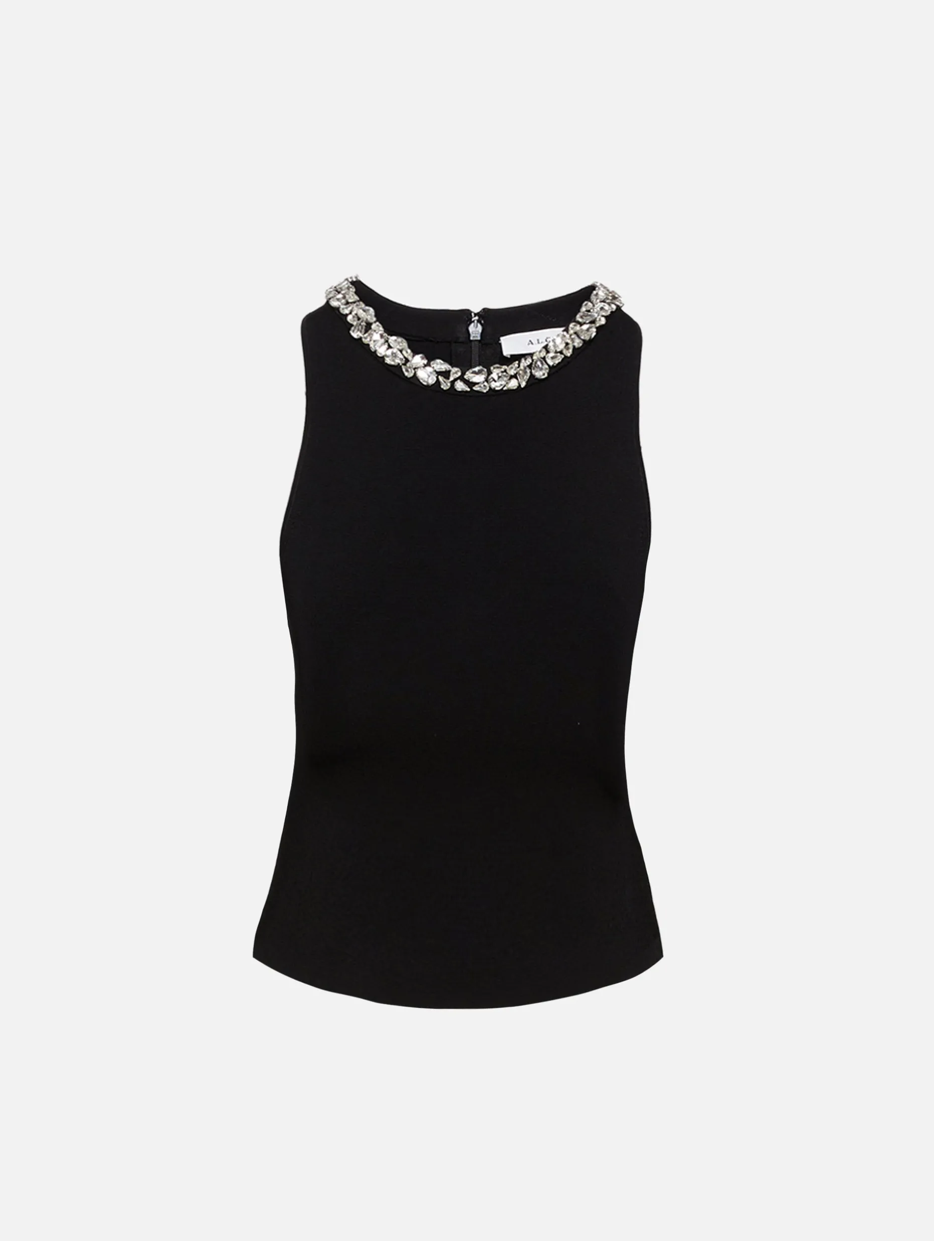 Bella Top