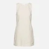 Belle Mini Dress
