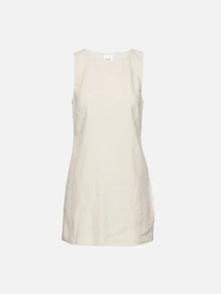 Belle Mini Dress