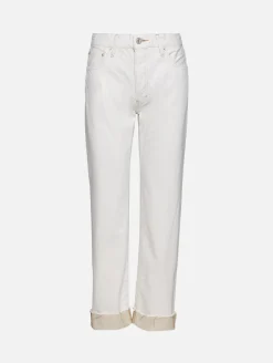 Bellport Jean