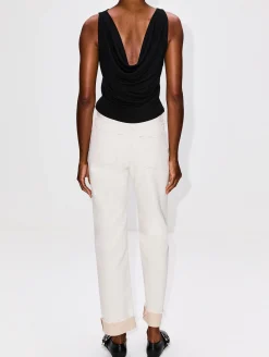 Bellport Jean