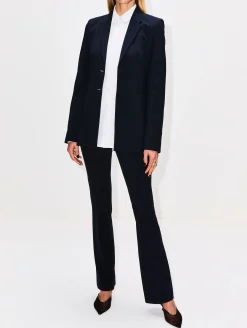 Bennett Tailored Jacket