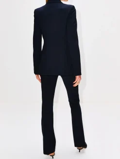 Bennett Tailored Jacket