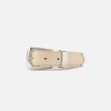 Benny Belt