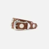 Benny Belt