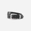 Benny Belt
