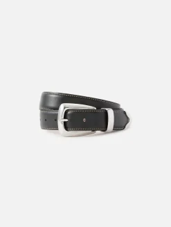 Benny Belt