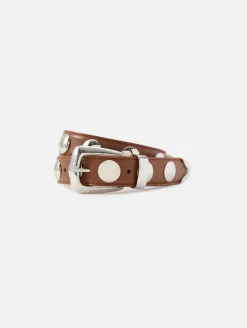 Benny Belt