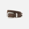 Benny Belt