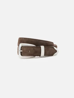Benny Belt