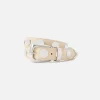 Benny Belt
