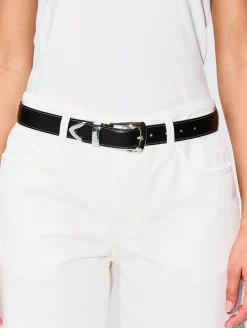 Benny Belt