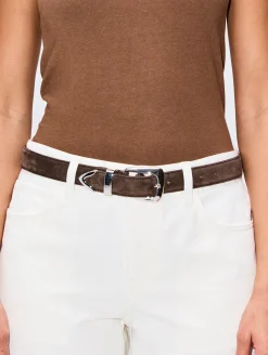 Benny Belt