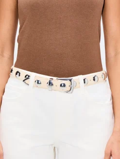 Benny Belt