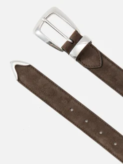 Benny Belt