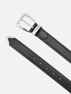 Benny Belt