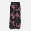 Berisso Bonny Long Skirt