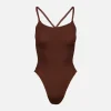 Bette Swimsuit