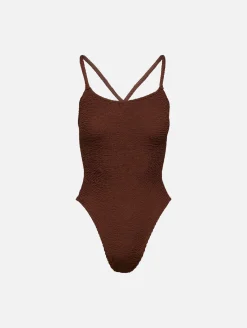 Bette Swimsuit