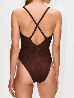 Bette Swimsuit