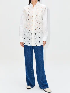 Better Than Your Boyfriend's Shirt