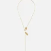 Betty Necklace No. 2